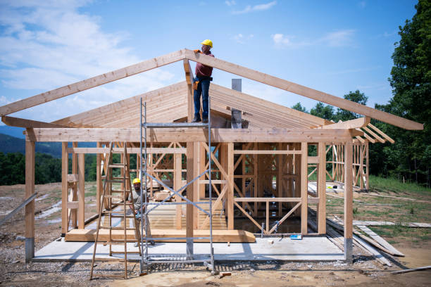 Best Roofing Contractor Near Me  in Oral City, FL